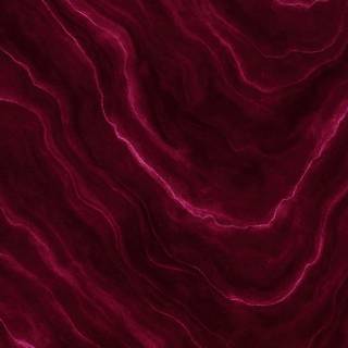 Maroon texture wallpaper
