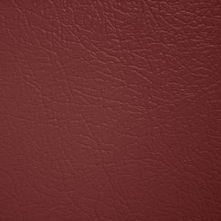 Maroon texture wallpaper