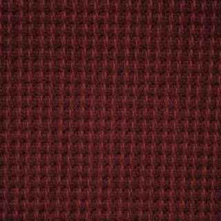 Maroon texture wallpaper