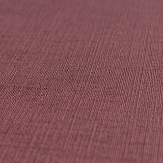 Maroon texture wallpaper