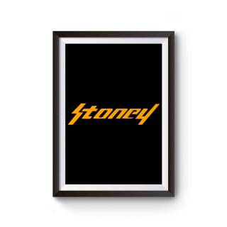 Post Malone Stoney wallpaper
