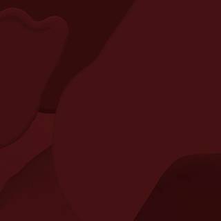 Maroon texture wallpaper