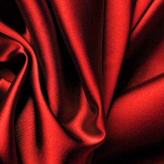 Maroon texture wallpaper