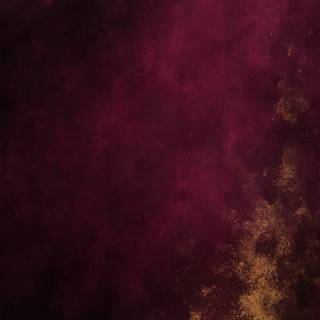 Maroon texture wallpaper