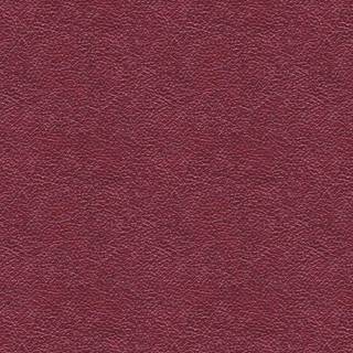 Maroon texture wallpaper