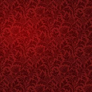 Maroon texture wallpaper