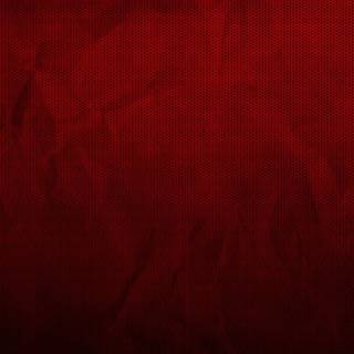 Maroon texture wallpaper