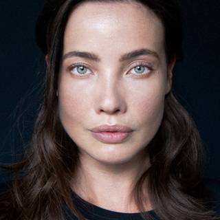 Stephanie Corneliussen wallpaper