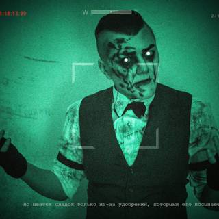 Eddie Gluskin wallpaper