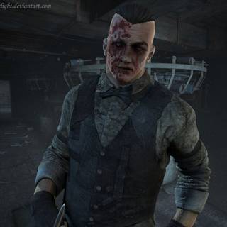 Eddie Gluskin wallpaper