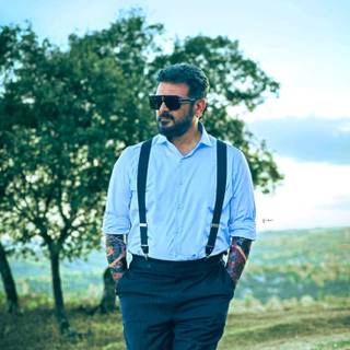 Good Bad Ugly Ajith wallpaper