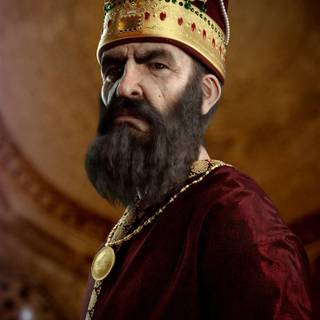 Nader Shah wallpaper