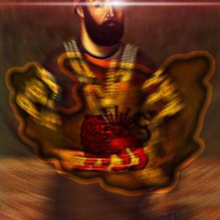 Nader Shah wallpaper