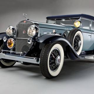 Cadillac car wallpaper