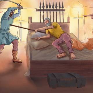 Nader Shah wallpaper