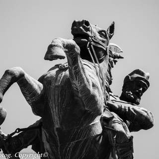 Nader Shah wallpaper