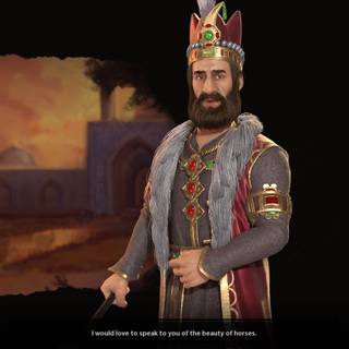 Nader Shah wallpaper