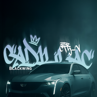 Cadillac car wallpaper