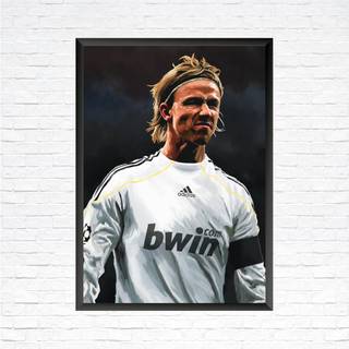 Guti Hernandez wallpaper