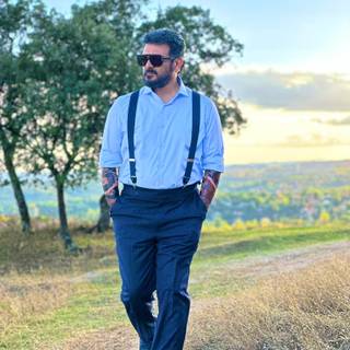 Good Bad Ugly Ajith wallpaper