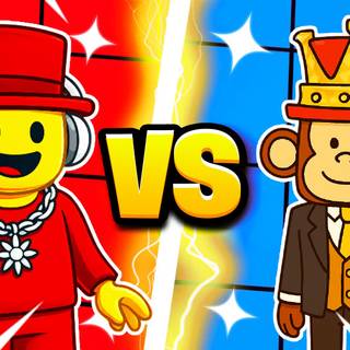 Sammy Roblox wallpaper