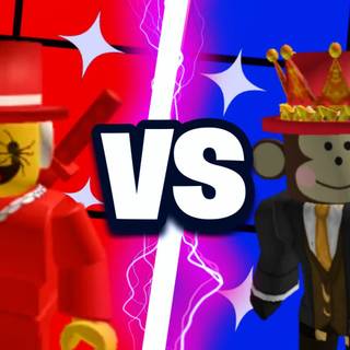 Sammy Roblox wallpaper