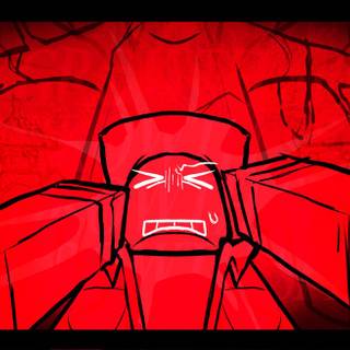 Sammy Roblox wallpaper