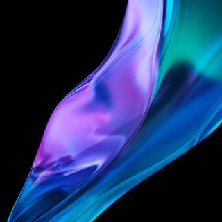 Xiaomi 17 wallpaper