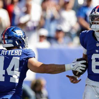 Jaxson Dart desktop wallpaper