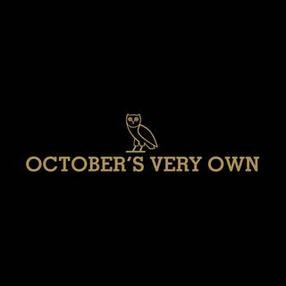 Drake album desktop wallpaper