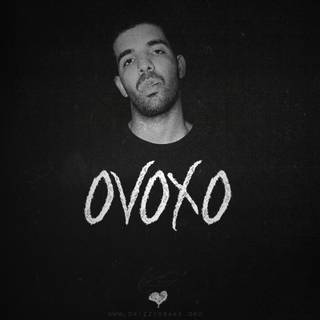 Drake album desktop wallpaper