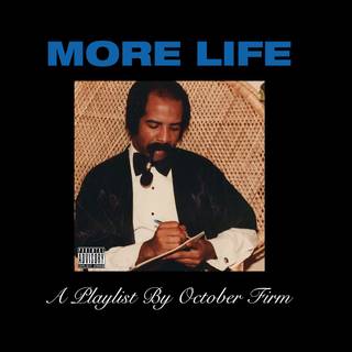 Drake album desktop wallpaper