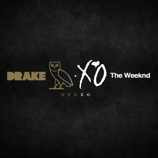 Drake album desktop wallpaper