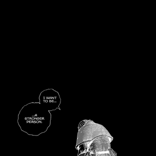 iPhone Vinland Saga wallpaper