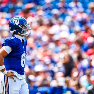 Jaxson Dart desktop wallpaper