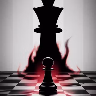 Mindset 4k iPhone wallpaper