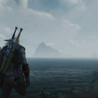 Best 4k PS5 wallpaper