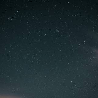 Star space wallpaper