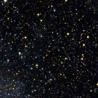 Star space wallpaper