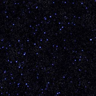 Star space wallpaper