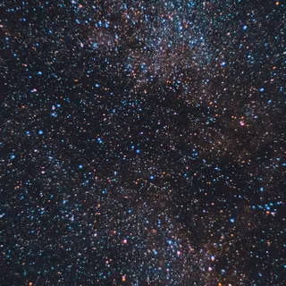 Star space wallpaper