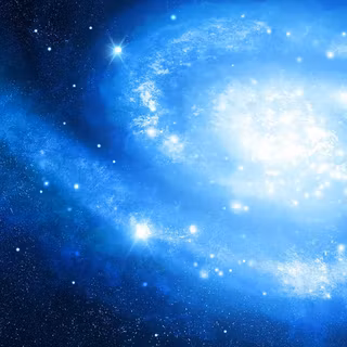 Star space wallpaper