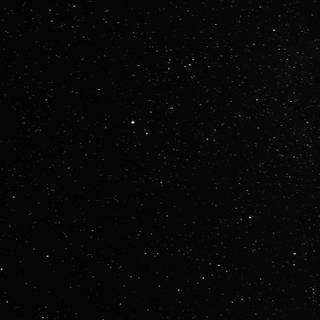 Black planet wallpaper