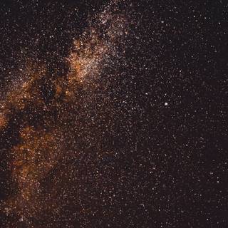 Star space wallpaper