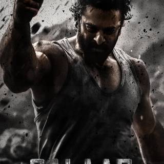 Spirit 2026 wallpaper