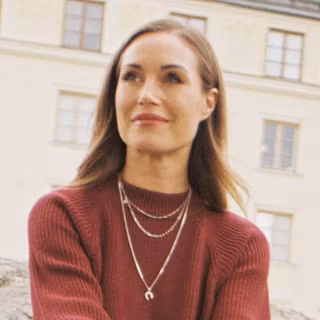 Sanna Marin wallpaper