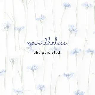 Mindset 4k iPhone wallpaper