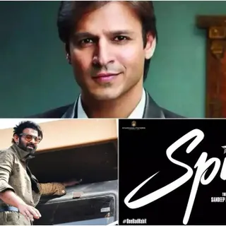 Spirit 2026 wallpaper