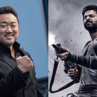 Spirit 2026 wallpaper