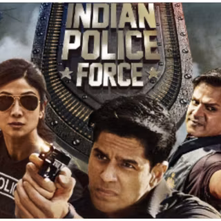 Spirit 2026 wallpaper